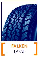 falken LA_AT